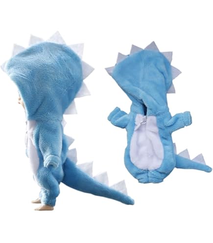 Amazon | rakulifey オビツ11衣装セット 猫服 帽子 上着 オビツ11お